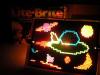 Litebrite